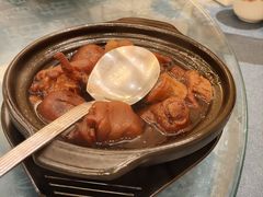 -稻香迎囍皇宫(港惠店)