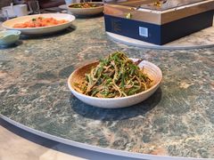 -江南婆婆(车墩店)