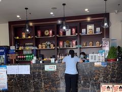 -大鸭梨烤鸭店(金顶街店)