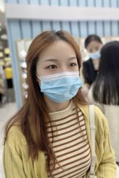 -久匠·纹眉纹绣半永久