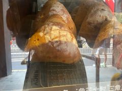 -Juicy Bakery(大学路店)