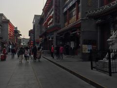 -张一元(总店)