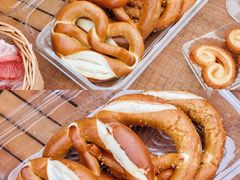 -麦德龙(浦东店)