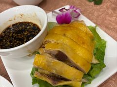 -瑞福园联谊餐室(茂名南路店)