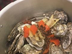 -小辉哥大排档(船山路总店)