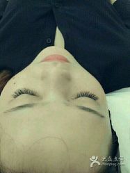 -EMILY艾枚莉美甲美睫·美颜·现磨咖啡