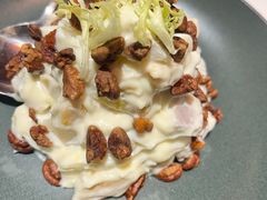 -张福记(五一公园店)