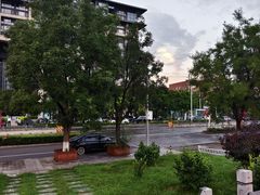 -一品江南韵·淮扬菜