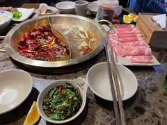 -小龙坎火锅(总店)