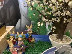 -汤连得温泉馆(宝山店)