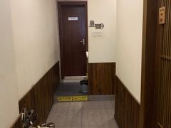 -沐善人家中医·推拿·理疗·三伏灸(新洲店)