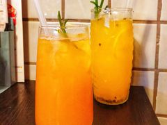 -机器人火炉披萨