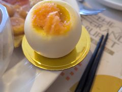 -自助山(合和中心商场店)