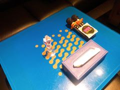 -堂会·KTV·自助餐·团建聚会(天河店)
