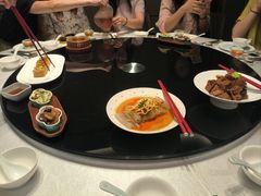 -忆家名门·上海菜(徐家汇店)