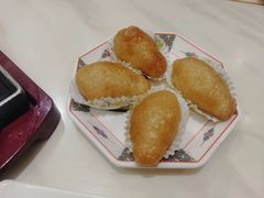 -稻香酒家·35年老字号(侨光店)