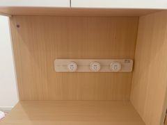 -居丽装饰空间设计(总部)