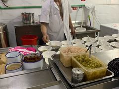 -汪家馄饨(集庆路店)
