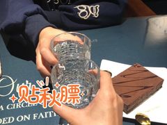 -吱咖啡西式简餐