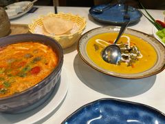 -荷花泰菜(东方新天地店)