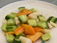 -天天渔港(杏林街店)