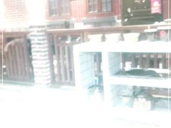 -楠火锅(绵阳首店)