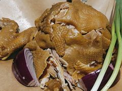 -紫光园(创始店)