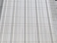 -乐天免税店(明洞店)