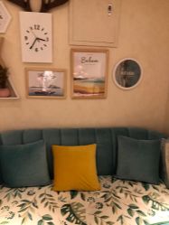 点击看大图 -薇兰专业脱毛连锁机构