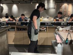 -肉肉大米(金虹桥店)