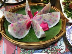 -福照楼汽锅鸡·云南菜(护国路店)