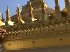 -塔銮寺