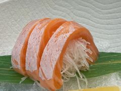 -香港富临皇宫(扬名广场店)