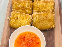 -新名仕(仙霞路店)