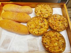 -丁大房(明德广厦店)