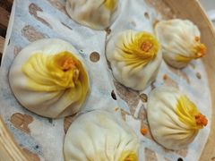 -苏小柳手作点心x茶叙小院(徐家汇分院)