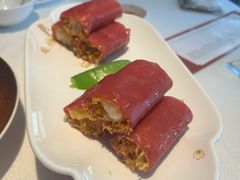 -顺峰(农展馆店)