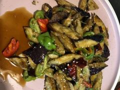 -鲁城往事(游客中心店)