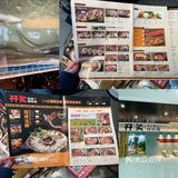 开炙318烤肉场ins风打卡新地标