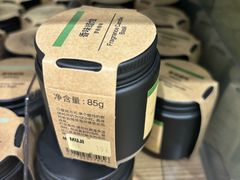 -MUJI无印良品(世博源店)