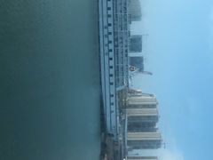 -海安新港(公交站)