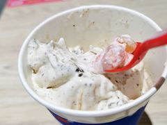 -DQ·蛋糕·冰淇淋(回龙观同成街)