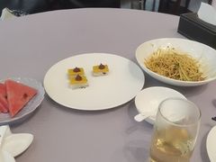 -滨河味道(南内环店)