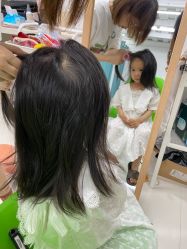 -谭妈儿童摄影