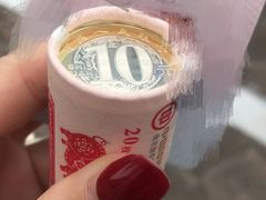 -中国工商银行(上海市新江湾城支行)