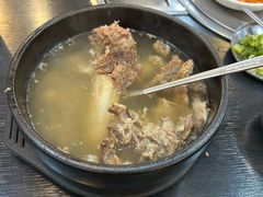 -莲洞本家