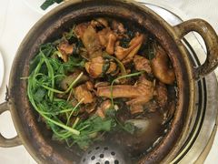 -渝君重庆火锅(嘉宾路店)