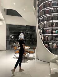 -禾美嘉医疗美容