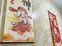 -煲来饱去冷水鱼