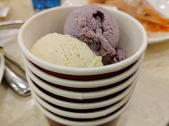 -芭菲盛宴·环球美食(锦城万达广场店)